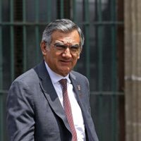 Tamaulipas: AMLO y Villarreal minimizan la crisis de violencia