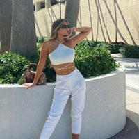 Espiritual: la emocionante reflexión sobre Dios de Shannon De Lima que causó sorpresa