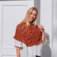 Nicole Neumann marca tendencia con los pantalones que vas a ver en todas las vidrieras esta temporada