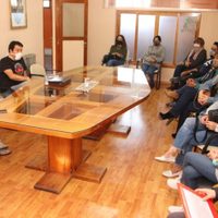 Zapala: habilitan más rubros comerciales a partir del lunes