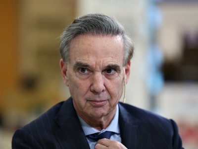 Pichetto: "Algunos dirigentes cercanos a Larreta querrían eliminar a Mauricio Macri"