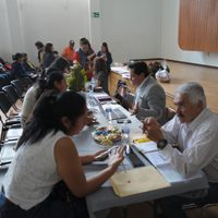 Alertan por falsas llamadas a adultos mayores para cometer fraudes con la Tarjeta de Bienestar