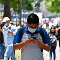 Internet gratis de la CFE: así se pueden obtener los chips en la CDMX