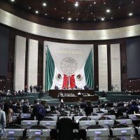Diputados aprueban reformas al Sistema de Ahorro para el Retiro
