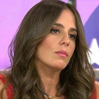 "Sucio, vete a tomar...": Anabel Pantoja puso en su lugar a Kiko Hernández y abandonó "Sálvame"
