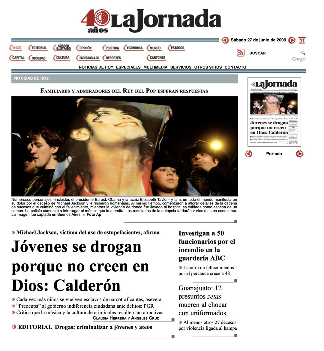 Captura de pantalla 2024-10-03 a la(s) 3.51.10?p.m.