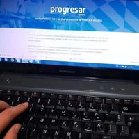 Becas Progresar 2020: prorrogan inscripción hasta 30 días después de la cuarentena