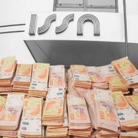 Millonaria estafa al ISSN: formularán cargos contra dos mujeres