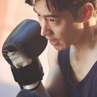 Netflix: la serie coreana enfocada en el duelo con una conmovedora historia