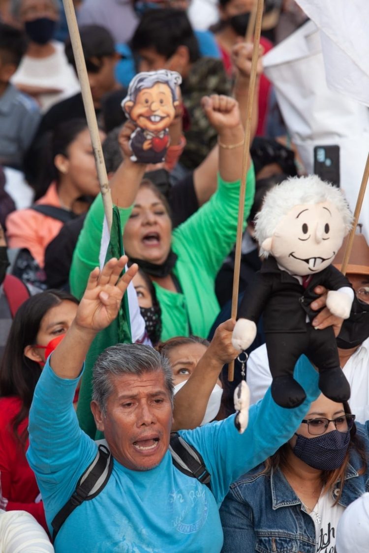 mitin-amlo-3