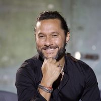 ¡Éxito asegurado! Diego Torres hizo el anuncio más esperado y enloqueció a los fanáticos