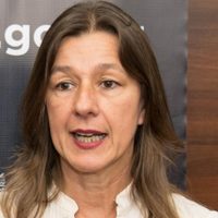 Victoria para Frederic: Logró reunir al Consejo de Seguridad Interior en Tucumán
