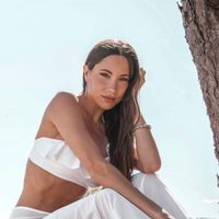 "Ya fue todo": Magui Bravi se animó a este fabuloso video que no te podés perder