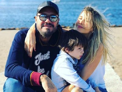 Marcelo Tinelli confirmó la noticia más dulce y derritió las redes. ¡Llega un nuevo integrante!