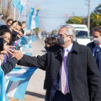 Elecciones: ya no se pueden hacer actos de gobierno vinculados a la campaña rumbo a las PASO