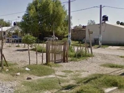Defensor del Pueblo también cuestiona la urbanización de Valentina Sur: exige que se ajuste a la ley