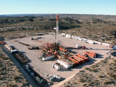 Estiman que este año las inversiones en el sector hidrocarburífero registrarán una caída el 24%