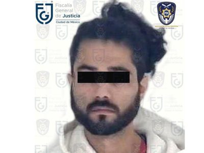 Vinculan a proceso a un cantante de ópera por abuso sexual