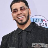 ¡“Real bebecita”! Anuel AA enloqueció a sus fans con los mejores pasos de su hermana