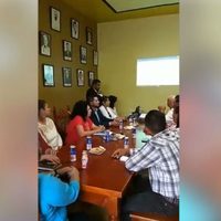Dan cuenta de la primera 'juanita” en municipio de Jalisco