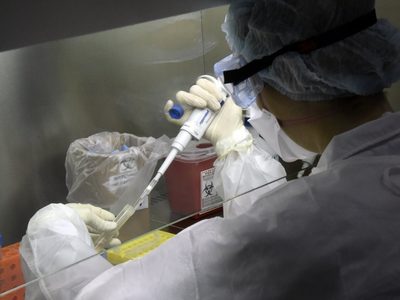 Alerta por la variante Delta: confirmaron otros siete casos positivos