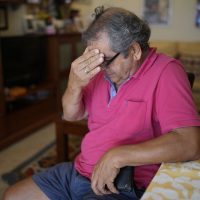 Las revelaciones sobre abusos, una distracción incómoda para el viaje del Papa Francisco a Portugal