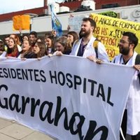 Salud: diagnóstico complicado en Buenos Aires y rehabilitación en Neuquén