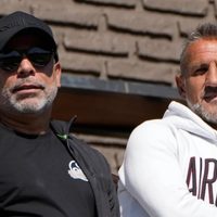 Se disolvió el Consejo de Fútbol: Boca confirmó las salidas de Mauricio Serna y Raúl Cascini