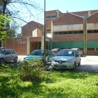Estudiantes de la IFD N°9 siguen con la decisión de no ir a clases