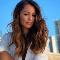 "Adelantamos todo": la sorpresiva decisión de Pampita en torno a su embarazo