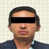 Vinculan a proceso a hombre acusado de almacenar pornografía infantil