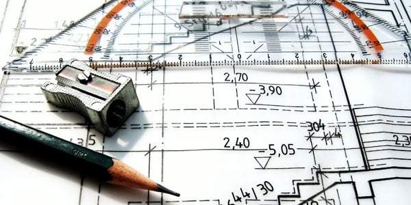 Reiniciaron obras particulares en Zapala. Fuente: (Twitter)
