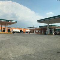 Automovilistas de la CDMX vaciaron las gasolinerías de Morelos; cayó el turismo