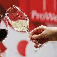 Postergan Ferias de Vino por brote de coronavirus