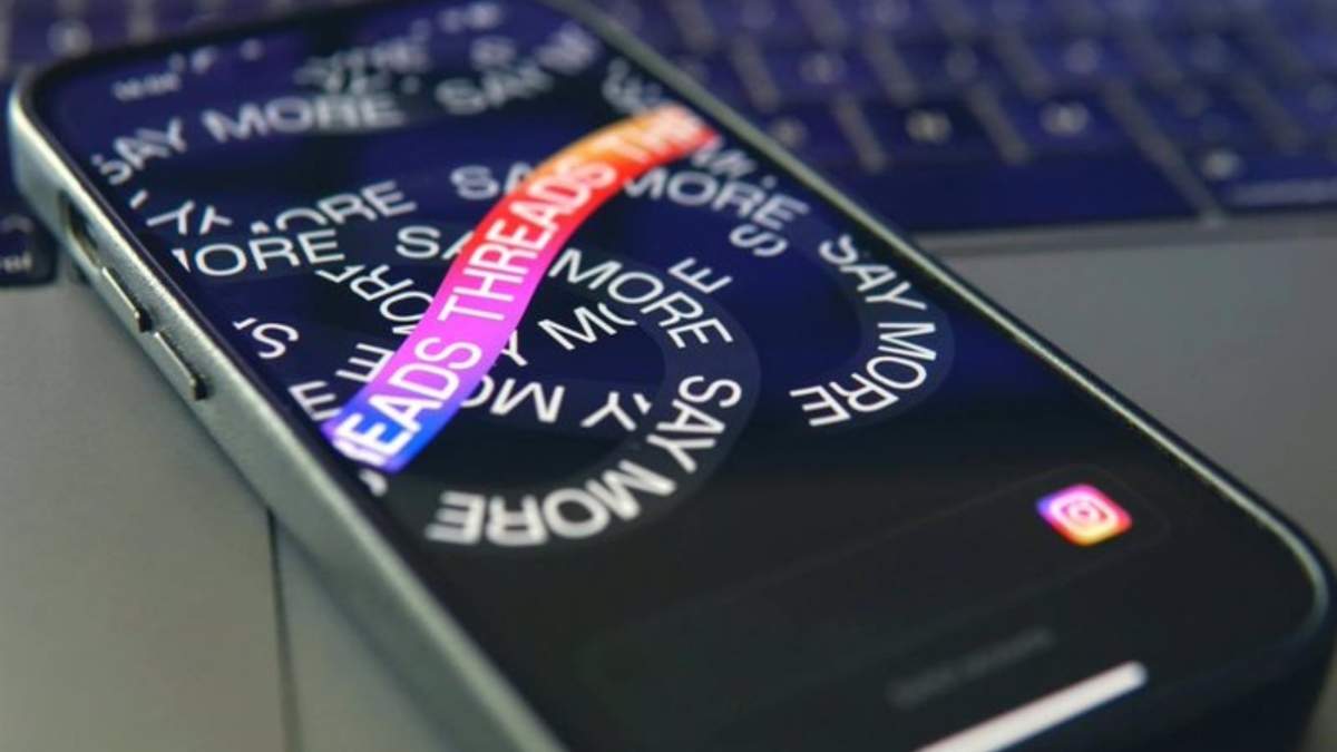 Threads supera los 175 millones de usuarios un año después de su lanzamiento: así ha crecido la 'app' de Meta