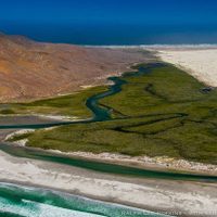 Crece el turismo en México en 2025: Sectur