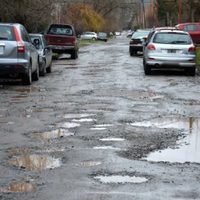La cámara de comercio de San Martín de los Andes expresó una fuerte crítica al intendente Saloniti
