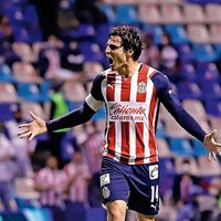 Futbol y narco: donativos bajo sospecha