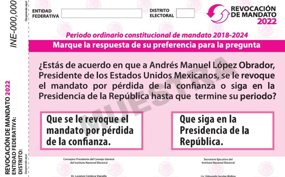 Captura de pantalla 2022-04-10 083225