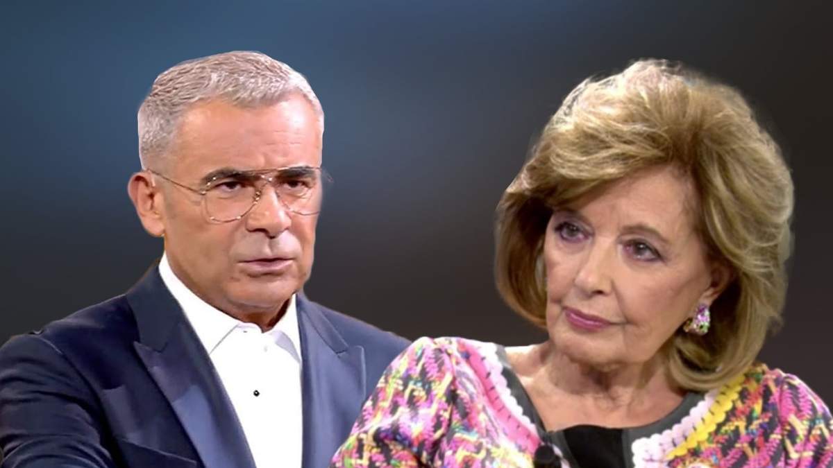 Jorge Javier Vázquez y María Teresa Campos. Fuente: (Minuto Neuquén)