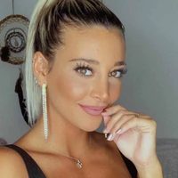 “Me ofrecían mucha…”: Sol Pérez confesó que le hicieron una inesperada propuesta. ¡Desubicada!
