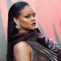 Insólito: Rihanna reveló un secreto que la involucra con México. ¡No podía ocultarlo más!
