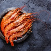 Otorgan el sello "Alimentos Argentinos" a productos locales