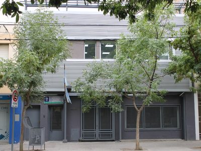 Por discriminación: fallo ejemplar contra un comercio en Cipolletti