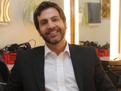 Toti Pasman desató una polémica mayor sobre el aislamiento: ¿Tirón de orejas de Alberto Fernández?