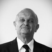 Falleció el exsecretario de Fruticultura de Río Negro Alfredo Palmieri