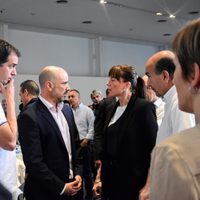 Escándalo en la Legislatura: el frente Neuquenizate advirtió que "no hay privilegios para nadie" en el espacio político