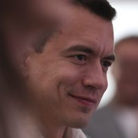 México rechaza las acusaciones de Ecuador sobre el envío de sicarios para matar a Noboa