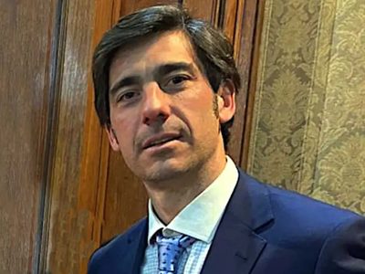 Promotor de "la historia completa" y antiaborto: quién es el nuevo subsecretario de DDHH