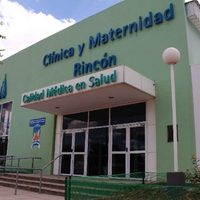 Conmoción por la muerte de una beba con signos de abuso sexual